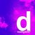 :icondn0myar87: