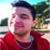 :icondn9: