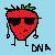 :icondna-101: