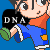 :icondna-chaos: