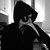 :icondna-daenar: