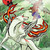 :icondna-raiden: