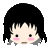 :icondna-sucklucky: