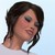 :icondna15: