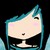 :icondna374: