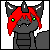 :icondna610: