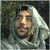 :icondna88: