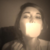 :icondnaa558: