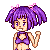 :icondnac: