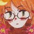 :icondnacaroline: