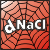 :icondnacl: