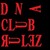 :icondnaclubrulez:
