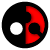 :icondnacron: