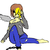 :icondnademon:
