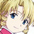:icondnaeva: