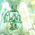 :icondnafrequency: