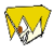 :icondnah3lix: