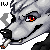 :icondnaicewolf: