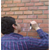 :icondnaiel503: