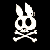 :icondnaiele: