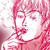 :icondnailing:
