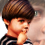 :icondnajunction: