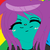 :icondnakittygirl123:
