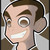 :icondnaland: