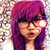 :icondnalttysmfe: