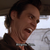 :icondnamaze: