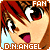 :icondnangel-23: