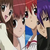 :icondnangel-fanfic-movie: