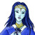 :icondnangel-maus: