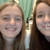 :icondnangel2121: