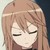 :icondnangel3613: