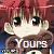 :icondnangel94: