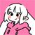 :icondnangelgal: