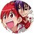 :icondnangelmarie: