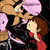 :icondnangelpersona:
