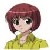 :icondnangelriku:
