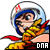 :icondnangelsora: