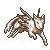 :icondnangle12:
