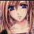 :icondnaphoenix: