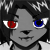 :icondnapiez: