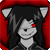 :icondnapiez: