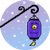 :icondnapnk: