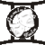 :icondnart5: