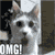 :icondnartsocean: