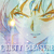 :icondnastar: