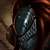 :icondnatemjin: